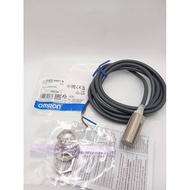 E2EZ-X4D1-N E2EZ-X4D1-N Proximity Switch Shipped From Thailand Chat