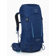 Kitty KESTREL38L48L58L68L Outdoor Backpack Hiking Bag Men Women Outdoor Hiking Large Capacity Backpa