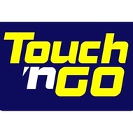 [WHOLESALE PRICE] ENHANCED TOUCH N GO (TNG) MALAYSIA NFC SMART CARD