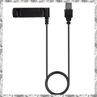 [I O J E] Charging Cable for    2 D2  Quatix  Smart Watch Data Transfer Cable with USB Interface