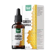 NHF Brazil Green Propolis (30ml)