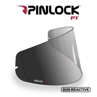 PINLOCK PROTECTINT FOR AGV (K1, K3-SV, K5S, COMPACT ST)