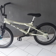 bmx gt vertigo