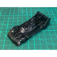 Hot Wheels Premium Ferrari 499p 0/5 Chase Size 1:64 Outside Pack Condition