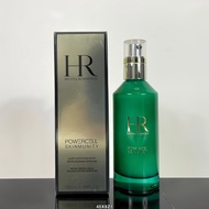 New Arrival 50/Piece.The Latest Version hr Helena Green Aquarius Essence 100ml40x8z1 CodeNew Version