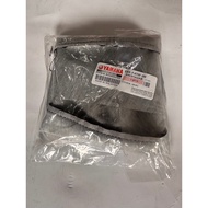 YAMAHA 💯 ORIGINAL 5XK-F470F-00 RXZ CATALYZER Y125ZR SEAT COVER ASSY SARUNG SEAT 5PV-F4731-00