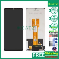 Compatible LCD For Samsung Galaxy A06 A065 SM-A065F SM-A065F/DS SM-A065M LCD Display Touch Screen Di