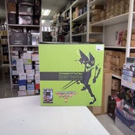 [放得高搵鬍鬚] 不二不議 千值練 初號機 Metallic Ver. 金屬色