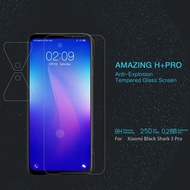 Nillkin 小米 黑鯊 3 Pro / Xiaomi Black Shark 3 Pro 鋼化玻璃膜 H+Pro 2.5D 玻璃貼 保護貼 Tempered Glass Screen Protec