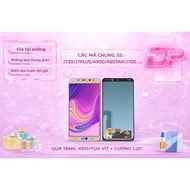 Samsung Screen (J7 PLUS,J7 PRO, J700, A920, A8 STAR )Full Touch – Beautiful Display