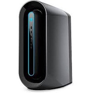 DELL ALIENWARE AURORA R12-701615-RTX3060Ti-W10 GAMING DESKTOP PC