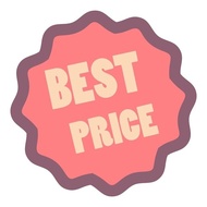 Grammarly Warranty Services With Customer (Chat Seller For Purchase)