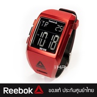 Reebok RD-SQU-G9 นาฬิกา Reebok ของแท้ รับประกันศูนย์ไทย 1 ปี RD-SQU-G9-PBPB-BG RD-SQU-G9-PNPN-BY RD-