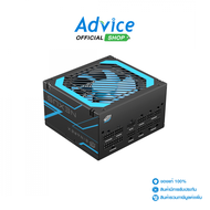 POWER SUPPLY (CYBENETICS GOLD) 1000W EINAREX NEXUS MASTER L1 Black (EXPS-NL1-1000-BK)