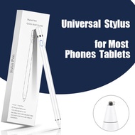 Universal Active Stylus Pen for Android Devices | Pen Sentuh Aktif Serasi Android | Stylus Touch unt