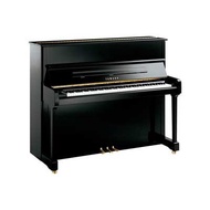Yamaha P116 Upright Piano