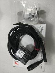 KEYENCE基恩士二維碼讀取器SR-710 條碼傳感器