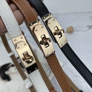 H Ellyclothing Belt