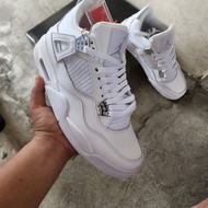 Jordan 4 PURE MONEY ( OEM )