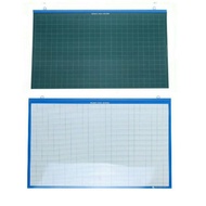 Group study table