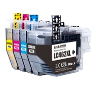 Compatible Brother LC462 / LC462XL - MFC-J2340DW / MFC-J2740DW / MFC-J3540DW / MFC-J3940DW