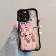 case Tecno GO 3 GO 2 GO 1 GO 1S SPARK 50 40 5G 40 4G 40 Pro 40C 30 5G 30 4G 30 Pro 4G 30C 4G 40 Pro 