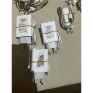 Infinix and tecno 33w and 45w charger removalOriginal
