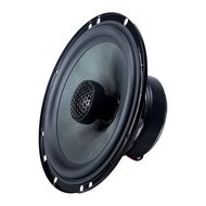 Factory Sale 6.5 Inch Subwoofer Coaxial Speakers Car Audio Speakers