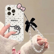 Casing For Redmi 15 A5 A4 A3 Pro A3X A2+ A1+ 15C 14C 13C 12C 11A 12 13 5G 13R 10C 10 2022 10A 9T 9C 
