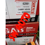 Toyota Camry ACV50 ASV50 absorber GAB