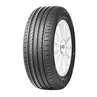 Event Semita SUV XL 235/60R18 107W Summer Tyres