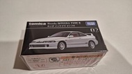 Tomica Honda Integra Type R