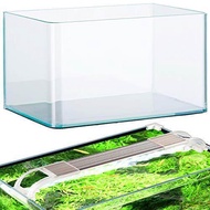 Aquarium Curve Fish Tank (Dophin GT-3005)