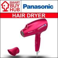 PANASONIC EH-NA98 HAIR DRYER WITH NANO TECHNOLOGY