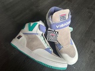 Vision street wear 復刻