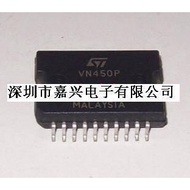 HY VN450P   New Ones