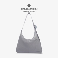 Dr. Cardin Tote Women Bag BG-572