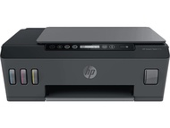 HP Smart Tank 515 Wireless AIO Printer Scan Copy 2YW - 1TJ09A
