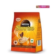 Nescafe Sunrise Premium Richer Aroma Instant Coffee-Chicory Mixture 200g