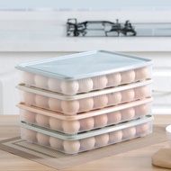 Egg Storage Box Egg Holder Egg Box Egg Storage Egg Box