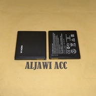 Baterai batre Battery Nokia 1 Dual Sim TA-1047 TA-1056 BV-5V BV5V Original Battery Hp