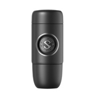 Staresso Portable Coffee Machine SP200M Mini | Suitable for SOL Astep Coffee Bean | Best with D6 D6E