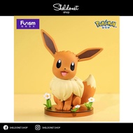 FUNISM: Prime Figure - Eevee