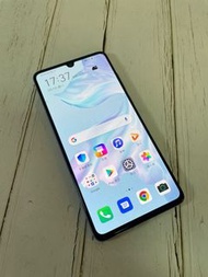 ♟Huawei P30 (128Gb)