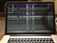 超高價回收爆Mon, 壞Mon, 開唔到機,  有壞的MacBook Pro, MacBook Air, M1, M2