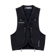 Voltandfast Running Vest Hydration Pack Hydropack Trail Running Vest Hydration Vest