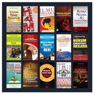 TERBARU KOLEKSI KUMPULAN EBOOK PDF BUKU DIGITAL BEST SELLER TOTAL 190GB E BOOK SEJARAH NOVEL INVESTA