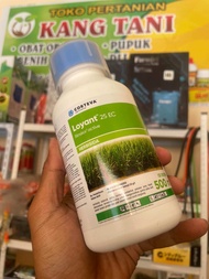 Herbisida LOYANT 25EC 500ml ORIGINAL