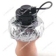 Arabian Hookah Charcoal Electronic Charcoal Smokeless Bar Hookah Charcoal Hookah Accessories