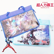 Tote Bag-ULTRAMAN ULTRAMAN